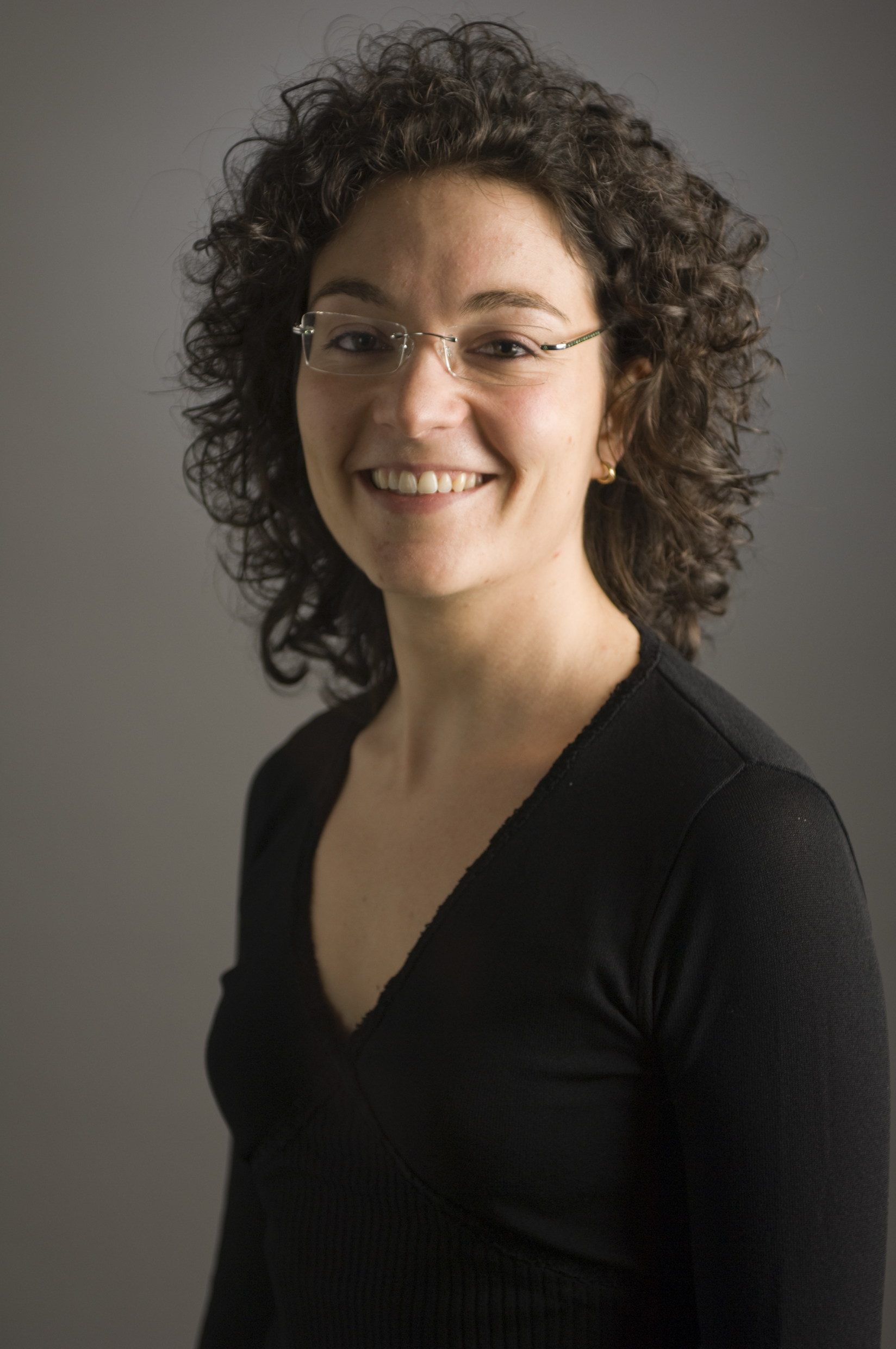 researcher