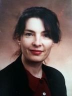researcher
