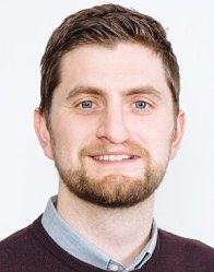researcher