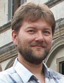 researcher