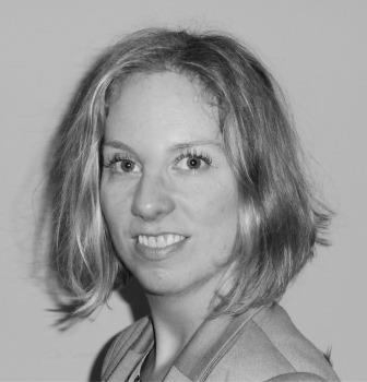 Dr. Mirjam Heinen