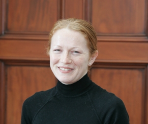 researcher