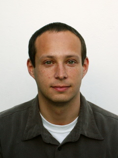 researcher