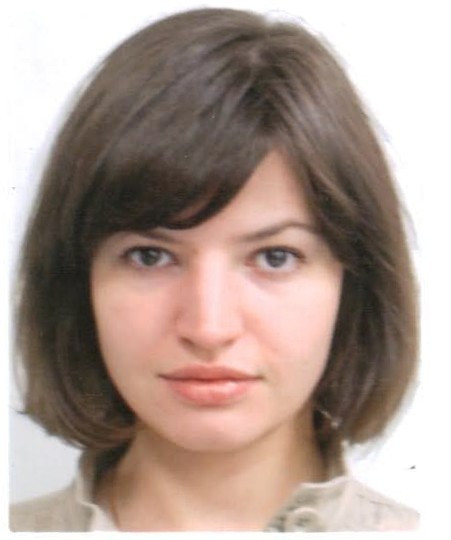 researcher