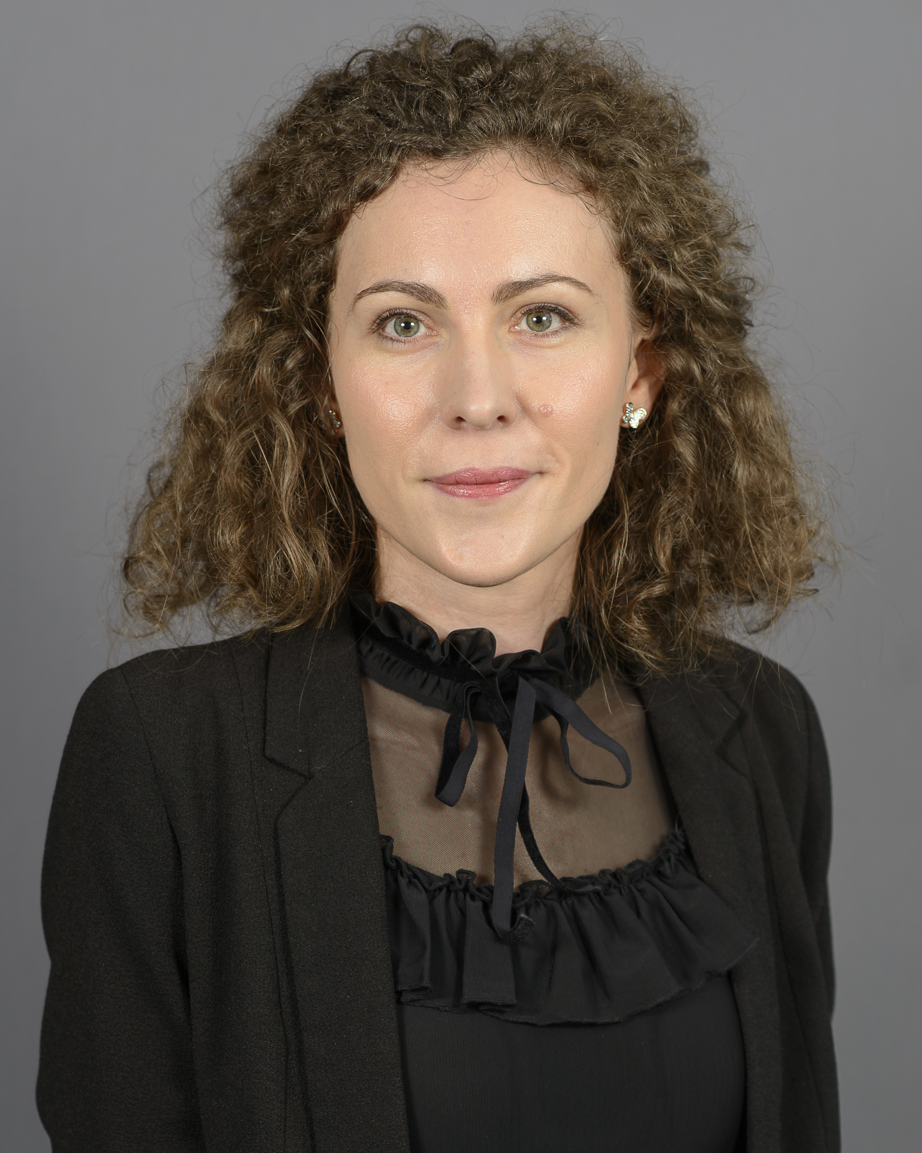researcher