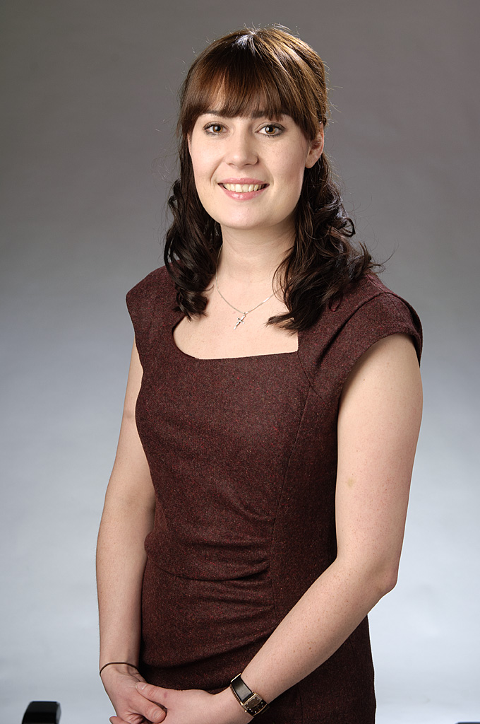 researcher