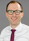 researcher