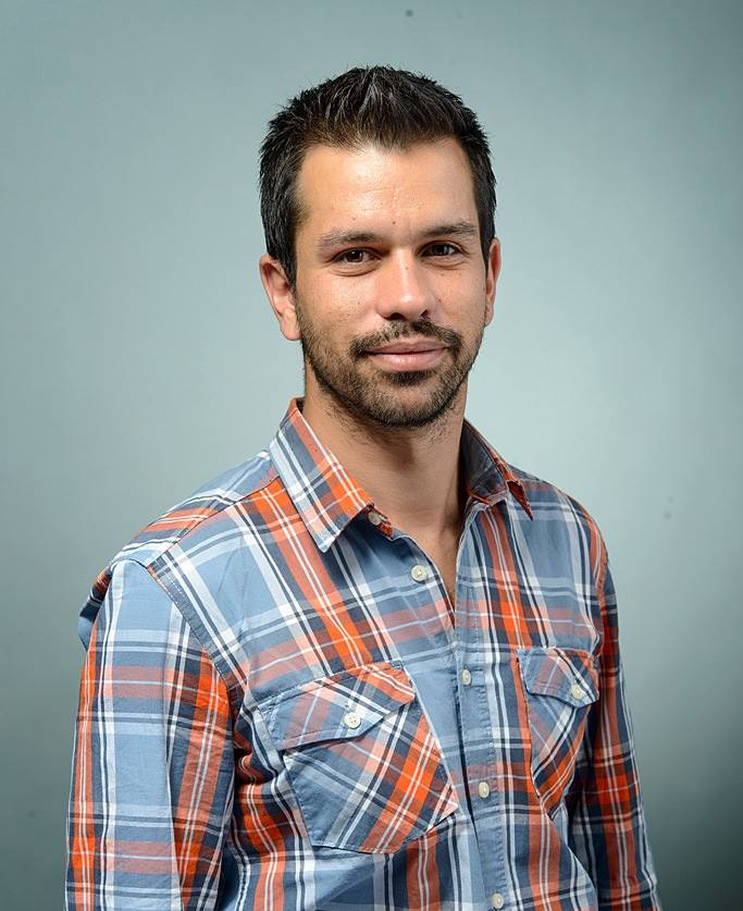 researcher