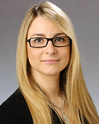 researcher