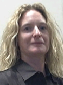 researcher