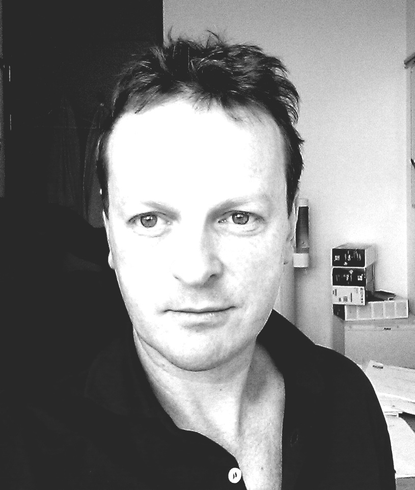 researcher