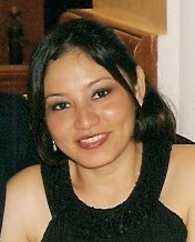 researcher