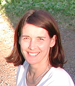 researcher