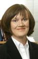 researcher