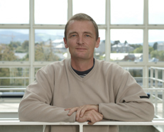 researcher