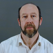 researcher