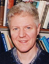 researcher