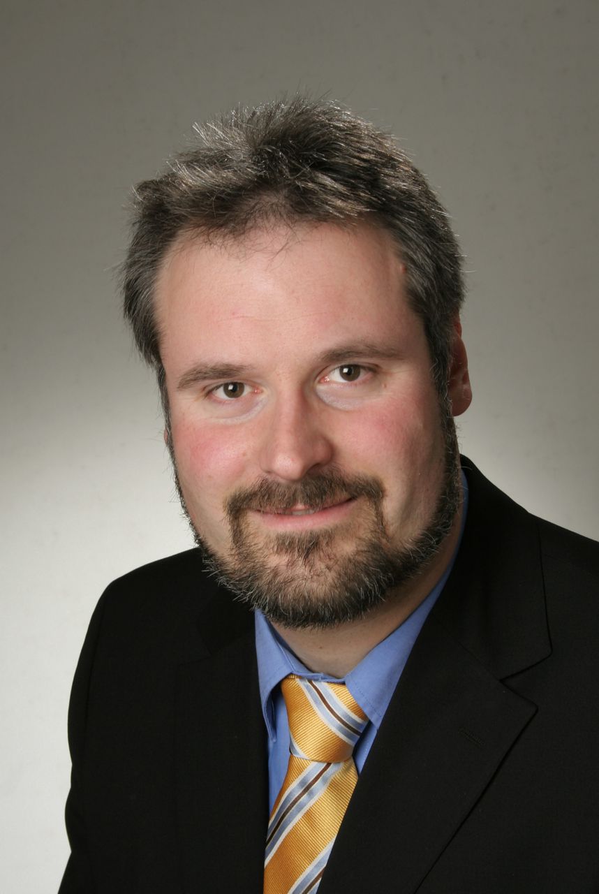 researcher