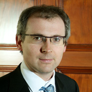 researcher
