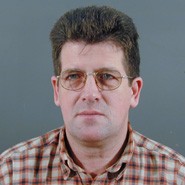 researcher