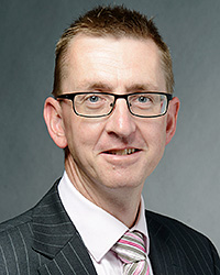 researcher