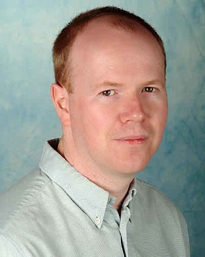 researcher