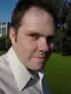 researcher
