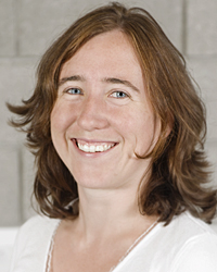 researcher