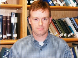 researcher