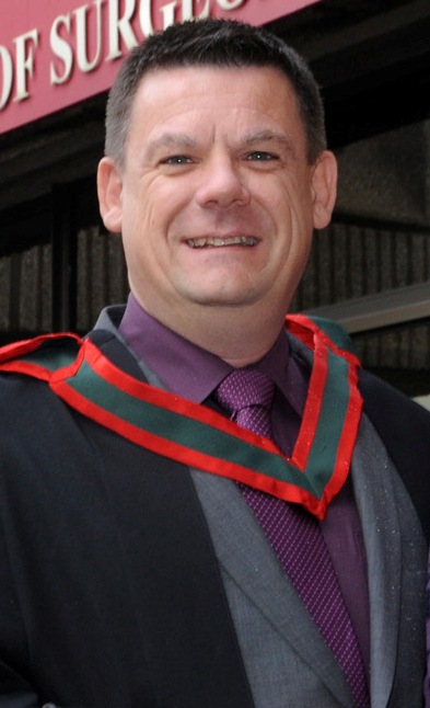 researcher