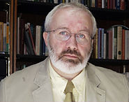 researcher