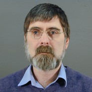 researcher