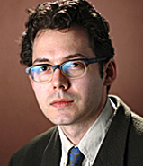 researcher