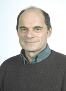 researcher