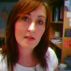 researcher