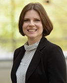 researcher
