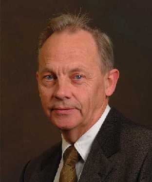 researcher