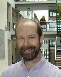 researcher