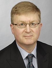 researcher