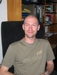 researcher