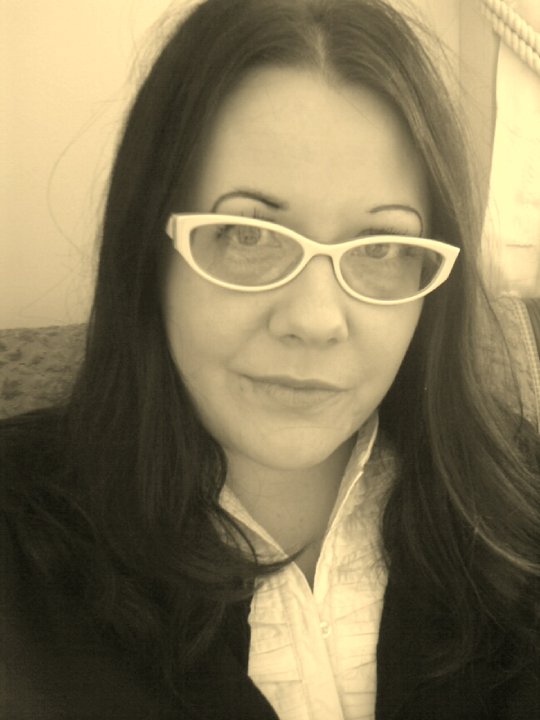 researcher