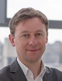 researcher