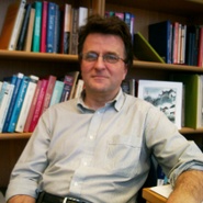 researcher