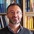 researcher