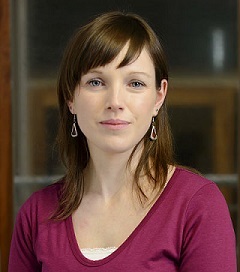 researcher