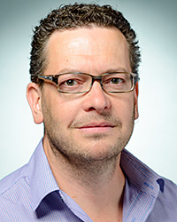 researcher