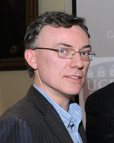 researcher