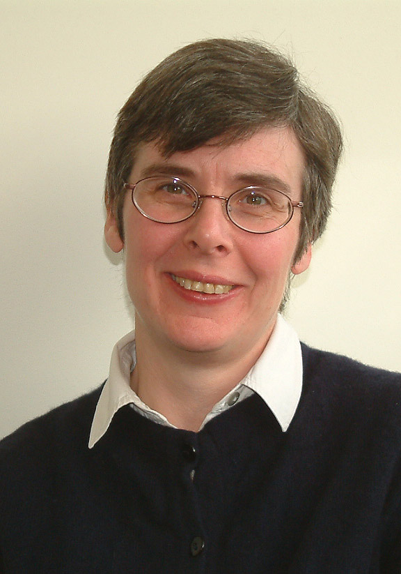 researcher