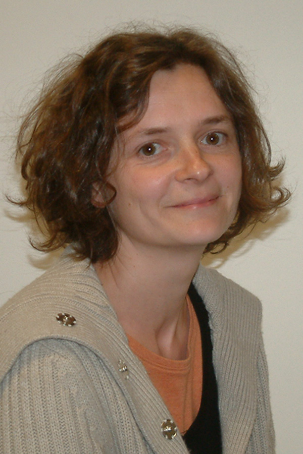 researcher