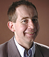 researcher